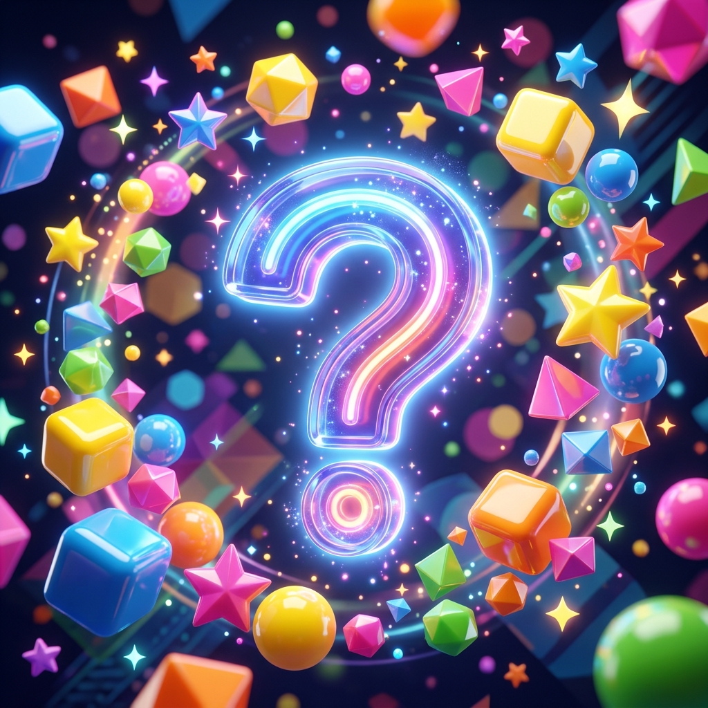 Interactive Quiz Project